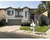 Click here to View Real Estate near 15056 Avenue nida del monte Chino Hills, CA 91709 homes near 15056 Avenue nida del monte Chino Hills, CA 91709