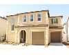 Click here to View Real Estate near 115 west b street Ontario, CA 91762 homes near 115 west b street Ontario, CA 91762