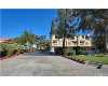 Click here to View Real Estate near 14519 central Avenue nue Baldwin Park, CA 91706 homes near 14519 central Avenue nue Baldwin Park, CA 91706