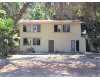 Click here to View Real Estate near 2037 fair oaks Avenue South Pasadena, CA 91030 homes near 2037 fair oaks Avenue South Pasadena, CA 91030
