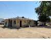 Click here to View Real Estate near 18795 hinton st Hesperia, CA 92345 homes near 18795 hinton st Hesperia, CA 92345