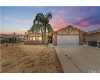 Click here to View Real Estate near 7 del pizzoli Lake Elisonor, CA 92532 homes near 7 del pizzoli Lake Elisonor, CA 92532