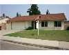 Click here to View Real Estate near 13463 norton Avenue Chino, CA 91710 homes near 13463 norton Avenue Chino, CA 91710