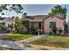 Click here to View Real Estate near 1532 euclid Avenue San Gabriel, CA 91776 homes near 1532 euclid Avenue San Gabriel, CA 91776