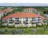 Click here to View Real Estate near 6662 estero blvd #407 Fort Myers Beach, FL 33931 homes near 6662 estero blvd #407 Fort Myers Beach, FL 33931