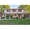 4710 Village Dr