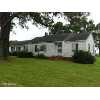 4441 Us Highway 17