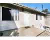 Click here to View Real Estate near 7028 nagie Avenue N.Hollywood, CA 91605 homes near 7028 nagie Avenue N.Hollywood, CA 91605