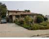 Click here to View Real Estate near 1014 east emerson Avenue Monterey Park, CA 91755 homes near 1014 east emerson Avenue Monterey Park, CA 91755