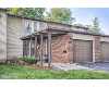 Click here to View Real Estate near 3423 longview drive Flushing, MI 48433 homes near 3423 longview drive Flushing, MI 48433