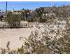 Click here to View Real Estate near yucca valley YUCCA VALLEY, CA 92284 homes near yucca valley YUCCA VALLEY, CA 92284
