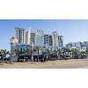 Myrtle Beach Real Estate