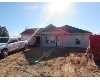 Click here to View Real Estate near tbd county road 302 Granbury, TX 76048 homes near tbd county road 302 Granbury, TX 76048