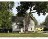 Click here to View Real Estate near 1704 south coleman (sm) Shepherd, MI 48883 homes near 1704 south coleman (sm) Shepherd, MI 48883