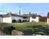 Click here to View Real Estate near 5124 cranley Avenue Covina, CA 91722 homes near 5124 cranley Avenue Covina, CA 91722
