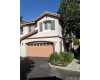 Click here to View Real Estate near 2215 la deney street Ontario, CA 91764 homes near 2215 la deney street Ontario, CA 91764