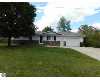 Click here to View Real Estate near 0 lorenz road Tawas City, MI 48763 homes near 0 lorenz road Tawas City, MI 48763