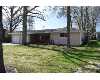 Click here to View Real Estate near 2016 eastman Midland, MI 48640 homes near 2016 eastman Midland, MI 48640