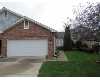 Click here to View Real Estate near 3423 longview drive Flushing, MI 48433 homes near 3423 longview drive Flushing, MI 48433