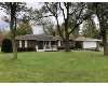 Click here to View Real Estate near 9115 lawncrest Avenue Clio, MI 48420 homes near 9115 lawncrest Avenue Clio, MI 48420