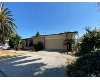 Click here to View Real Estate near 345 peach street, #c Monterey Park, CA 91754 homes near 345 peach street, #c Monterey Park, CA 91754