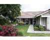 Click here to View Real Estate near 6245 dartmouth Avenue nue Alta Loma, CA 91737 homes near 6245 dartmouth Avenue nue Alta Loma, CA 91737