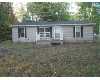 Click here to View Real Estate near 7410 us highway 10 e Branch, MI 49402 homes near 7410 us highway 10 e Branch, MI 49402