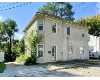 Click here to View Real Estate near 11935 east mn Avenue nue Climax, MI 49034 homes near 11935 east mn Avenue nue Climax, MI 49034