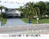 Click here to View Real Estate near 233 bayshore dr Cape Coral, FL 33904 homes near 233 bayshore dr Cape Coral, FL 33904