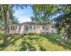 Click here to View Real Estate near 128 talon drive Coopersville, MI 49404 homes near 128 talon drive Coopersville, MI 49404