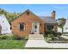 Click here to View Real Estate near 629 leonard street ne Grand Rapids, MI 49503 homes near 629 leonard street ne Grand Rapids, MI 49503