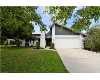 Click here to View Real Estate near 338 monterey st NORTH FORT MYERS, FL 33903 homes near 338 monterey st NORTH FORT MYERS, FL 33903