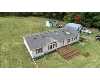 Click here to View Real Estate near 514 irwin Avenue nue Albion, MI 49224 homes near 514 irwin Avenue nue Albion, MI 49224