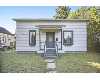 Click here to View Real Estate near 408 north delia street Ludington, MI 49431 homes near 408 north delia street Ludington, MI 49431