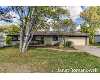Click here to View Real Estate near 123 south main street Grand Rapids, MI 49546 homes near 123 south main street Grand Rapids, MI 49546