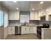 Click here to View Real Estate near 9143 leroy street San Gabriel, CA 91775 homes near 9143 leroy street San Gabriel, CA 91775