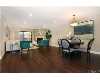 Click here to View Real Estate near 1440 veteran Avenue Los Angeles, CA 90024 homes near 1440 veteran Avenue Los Angeles, CA 90024