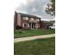 Click here to View Real Estate near 2130 webber Burton, MI 48462 homes near 2130 webber Burton, MI 48462