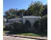 Click here to View Real Estate near 902 ocean drive Lower Township, NJ 08204 homes near 902 ocean drive Lower Township, NJ 08204