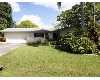 Click here to View Real Estate near 233 bayshore dr Cape Coral, FL 33904 homes near 233 bayshore dr Cape Coral, FL 33904