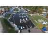 Click here to View Real Estate near 7021 103rd Avenue nue South Haven, MI 49090 homes near 7021 103rd Avenue nue South Haven, MI 49090