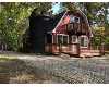 Click here to View Real Estate near 0 north kelso road North Adams, MI 49262 homes near 0 north kelso road North Adams, MI 49262