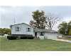 Click here to View Real Estate near 127 central Avenue nue North Baltimore, Oh 45872 homes near 127 central Avenue nue North Baltimore, Oh 45872