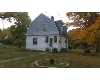 Click here to View Real Estate near 34004 blue star highway Covert, MI 49043 homes near 34004 blue star highway Covert, MI 49043