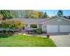 Click here to View Real Estate near 14830 177th Avenue nue Grand Haven, MI 49417 homes near 14830 177th Avenue nue Grand Haven, MI 49417