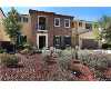 Click here to View Real Estate near 00 pennsylvania pl CLAREMONT, CA 91711 homes near 00 pennsylvania pl CLAREMONT, CA 91711