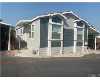 Click here to View Real Estate near 5095 walnut grove Avenue nue San Gabriel, CA 91770 homes near 5095 walnut grove Avenue nue San Gabriel, CA 91770