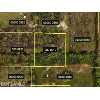 North Fort Myers Real Estate