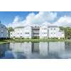 Surfside Beach Real Estate
