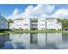Click here to View Real Estate near q 40 ibis drive Myrtle Beach, SC 29575 homes near q 40 ibis drive Myrtle Beach, SC 29575